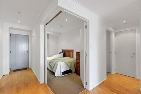 Photo of property in Algarve Apartments, 109/332 Maunganui Road, Mount Maunganui, 3116