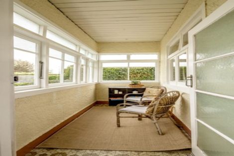 Photo of property in 90 Lyndhurst Street, Takaro, Palmerston North, 4412