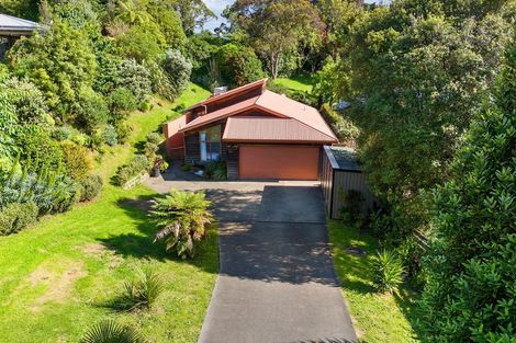 Photo of property in 15 Sydney Crescent, Raumati South, Paraparaumu, 5032