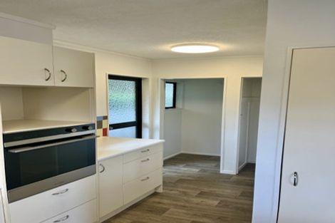 Photo of property in 80 Myres Street, Otumoetai, Tauranga, 3110