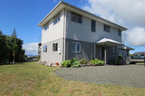 Photo of property in 341 Tokerau Beach Road, Karikari Peninsula, Kaitaia, 0483