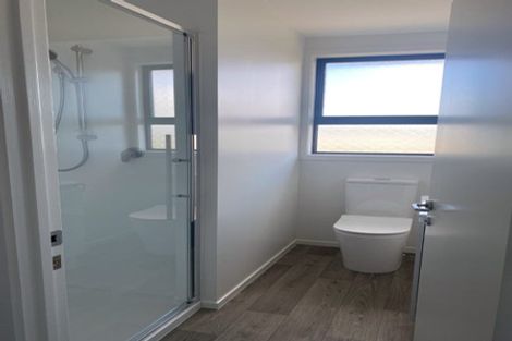 Photo of property in 37 Priscilla Crescent, Kingston, Wellington, 6021