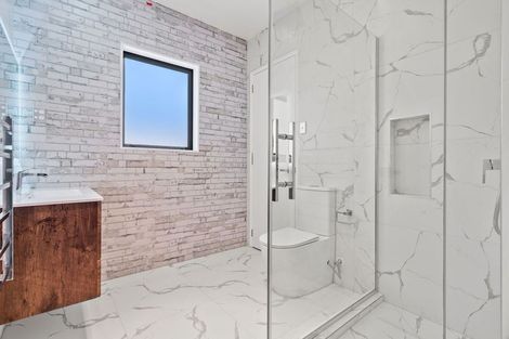 Photo of property in 55 Clarks Beach Road, Clarks Beach, 2122