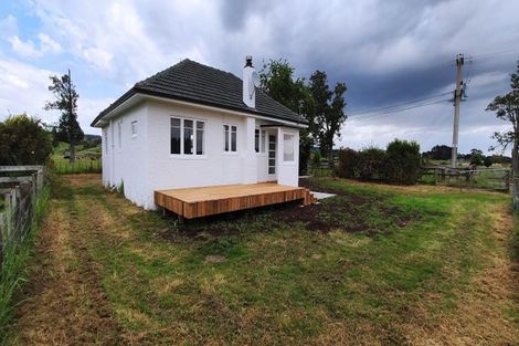 Photo of property in 101 Tourist Road, Clevedon, Papakura, 2582