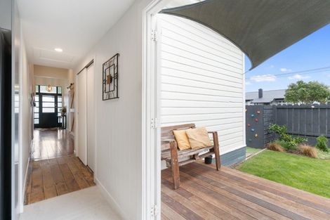 Photo of property in 69 Bannister Street, Masterton, 5810