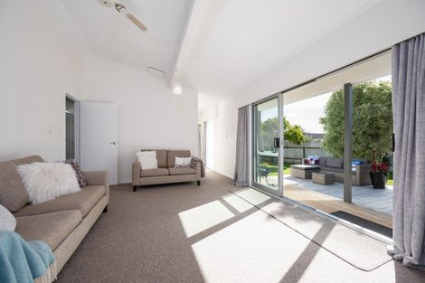 Photo of property in 7b Tyrone Place, Tamatea, Napier, 4112