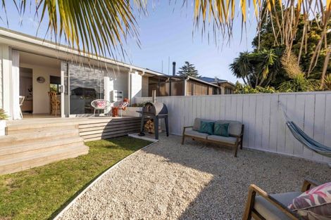 Photo of property in 29b Eversham Road, Mount Maunganui, 3116