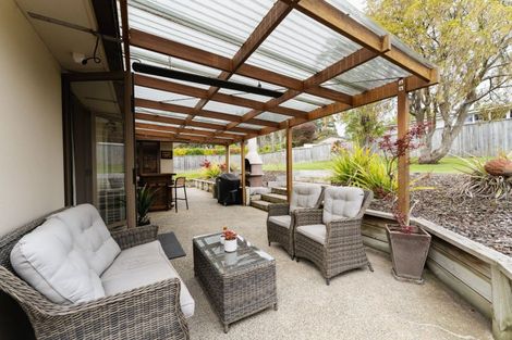 Photo of property in 10 Marshall Street, Bradford, Dunedin, 9011