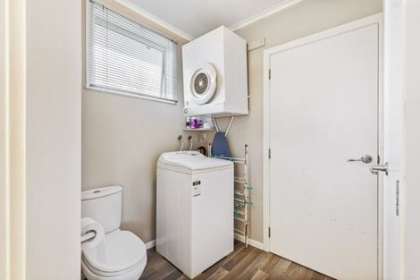 Photo of property in 33 Darraghs Road, Brookfield, Tauranga, 3110