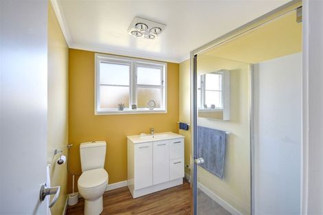 Photo of property in 66 Columba Avenue, Calton Hill, Dunedin, 9012