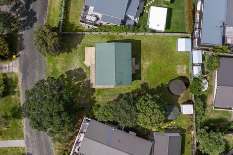 Photo of property in 7 Shamrock Crest, Omaha, 0986