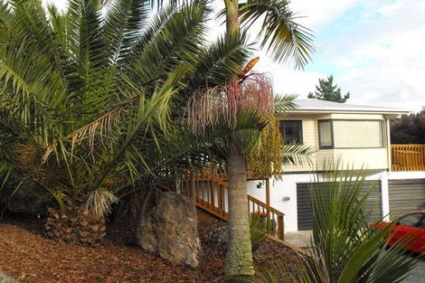 Photo of property in 69c Sands Road, Whareora, Whangarei, 0173