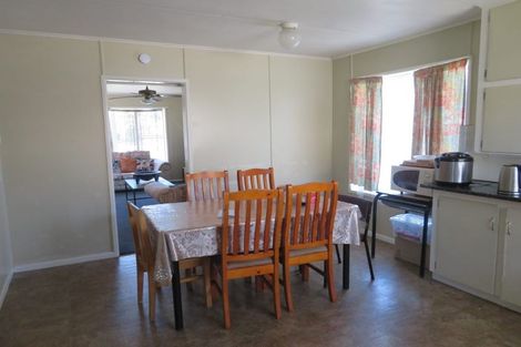 Photo of property in 15 Blampied Road, Otara, Auckland, 2023