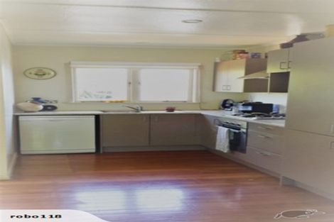 Photo of property in 54 Montgomery Crescent, Bader, Hamilton, 3206