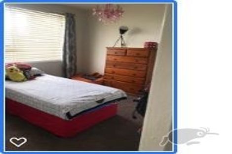 Photo of property in 1/651 Main North Road, Belfast, Christchurch, 8051