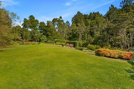 Photo of property in 60 Robinson Road, Coatesville, Albany, 0793