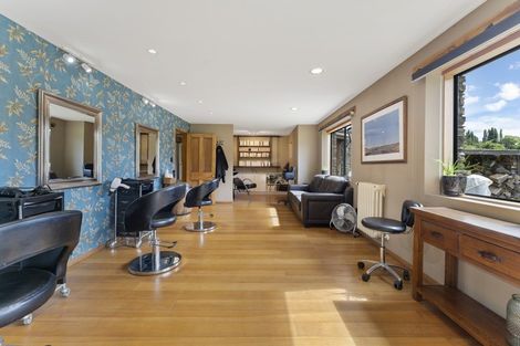 Photo of property in 585 Dunstan Road, Alexandra, 9391