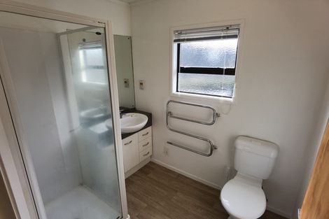 Photo of property in 4/53a Karaka Street, Takapuna, Auckland, 0622