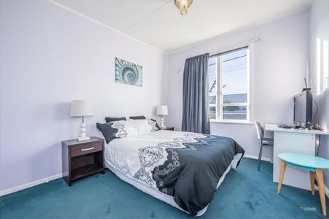 Photo of property in 3/38 Adelaide Street, Petone, Lower Hutt, 5012