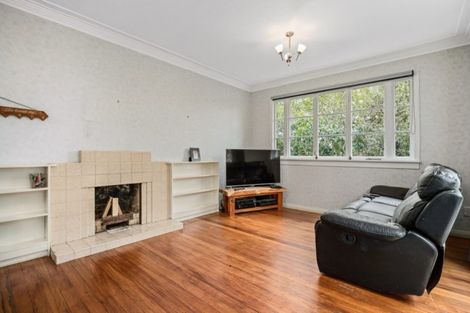 Photo of property in 1 Wyatt Avenue, Te Aroha, 3320