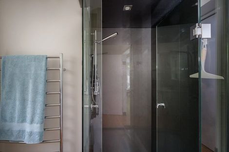 Photo of property in 36 Millhill Lane, Huntsbury, Christchurch, 8022