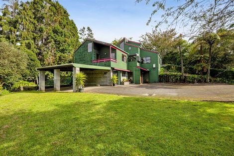 Photo of property in 63a Arundel Crescent, Westown, New Plymouth, 4310