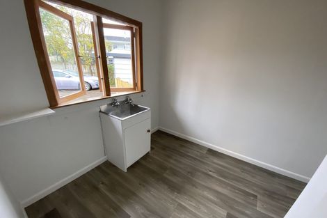 Photo of property in 19 Storey Avenue, Forest Lake, Hamilton, 3200