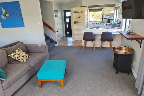 Photo of property in 24b Dorset Crescent, Hokowhitu, Palmerston North, 4410