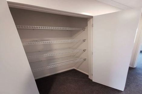 Photo of property in 46 Walter Merton Road, Hobsonville, Auckland, 0616