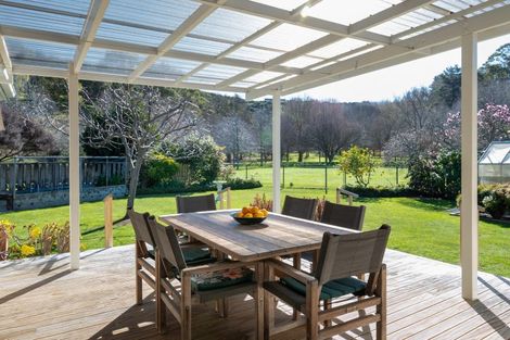 Photo of property in 27 Golding Road, Taradale, Napier, 4112