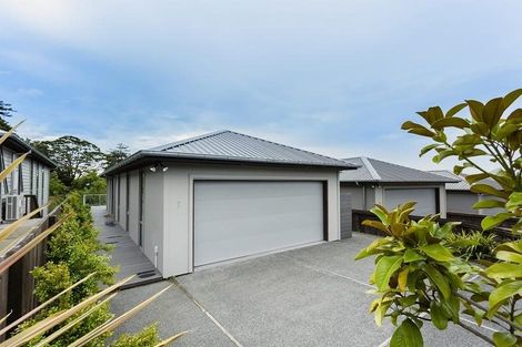 Photo of property in 7 Montecillo Lane, Mornington, Dunedin, 9011