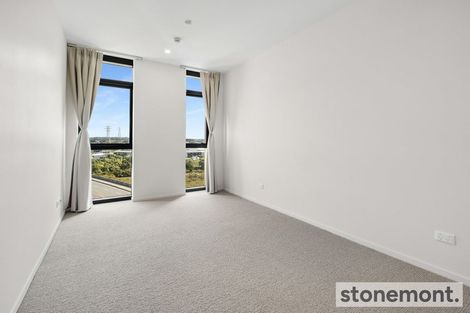 Photo of property in Amaia, 509/48 Esmonde Road, Takapuna, Auckland, 0622
