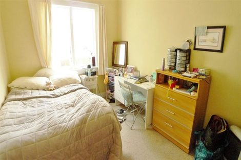 Photo of property in 15 Wiremu Street, Mount Eden, Auckland, 1041