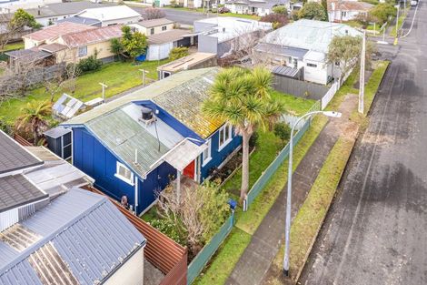 Photo of property in 84 Liverpool Street, Whanganui, 4500