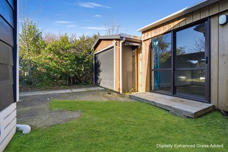 Photo of property in 29 Berwick Place, Tokoroa, 3420
