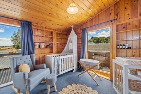 Photo of property in 125 Amanda Avenue, Dinsdale, Hamilton, 3204