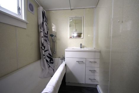 Photo of property in 35 Meadow Street, Mornington, Dunedin, 9011