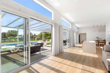 Photo of property in 161b No 3 Line, Whanganui East, Wanganui, 4500