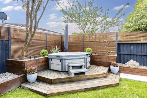 Photo of property in 7a Factory Road, Belfast, Christchurch, 8051