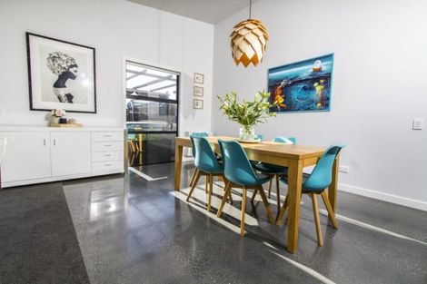 Photo of property in 6 Eldorado Place, Cromwell, 9310