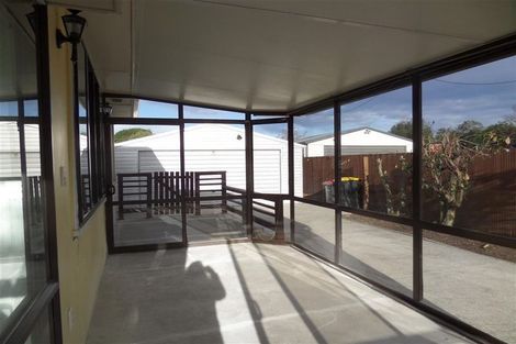 Photo of property in 27 Wycola Avenue, Hei Hei, Christchurch, 8042
