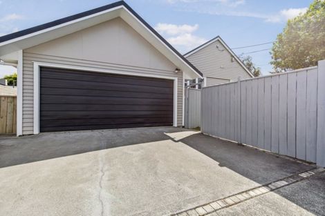 Photo of property in 29 Pinny Avenue, Epuni, Lower Hutt, 5011