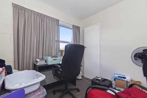 Photo of property in 31 Tomin Road, Glenview, Hamilton, 3206