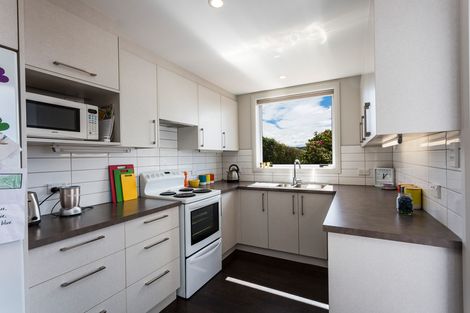 Photo of property in 112 Lynn Street, Wakari, Dunedin, 9010