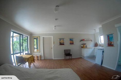 Photo of property in 108b Memorial Drive, Parahaki, Whangarei, 0112