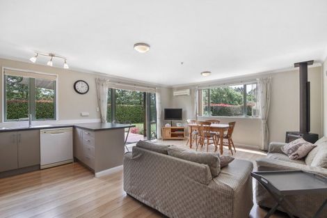 Photo of property in 1175 Two Chain Road, Swannanoa, Rangiora, 7475