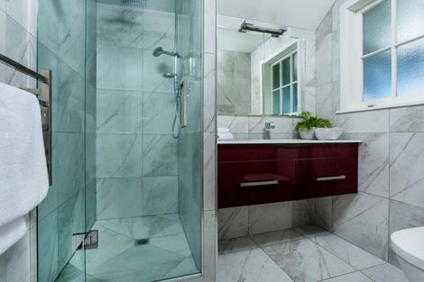 Photo of property in 2 Minnehaha Avenue, Takapuna, Auckland, 0622