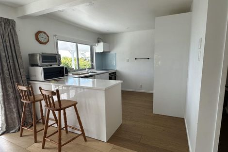 Photo of property in 34 Willjames Avenue, Algies Bay, Warkworth, 0920