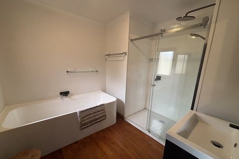 Photo of property in 19 Haile Lane, Pohara, Takaka, 7183