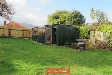 Photo of property in 32 Beresford Street, Kaikorai, Dunedin, 9010